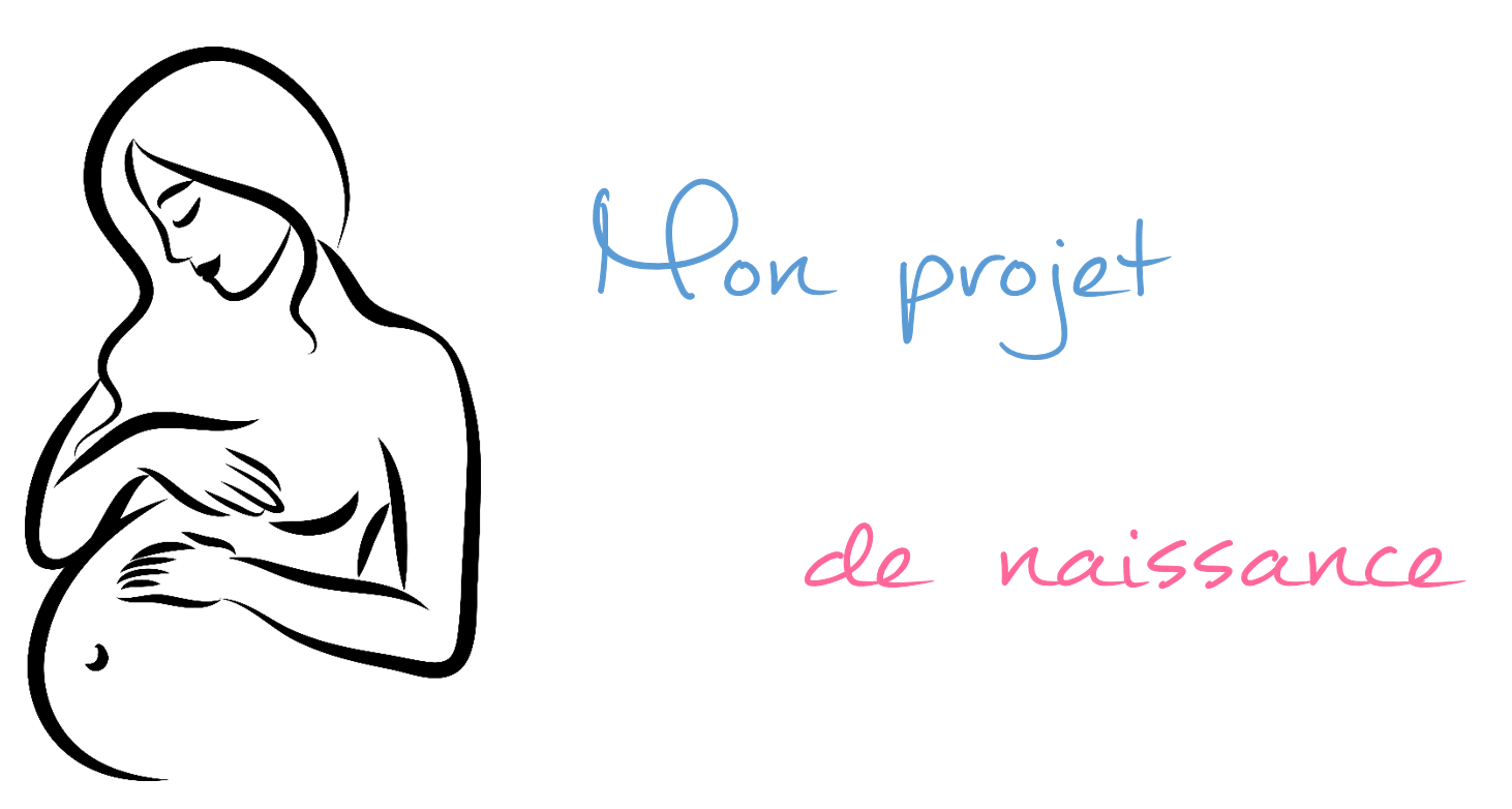 Mon Projet de Naissance